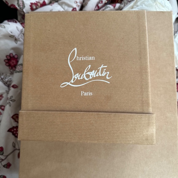 Christian Louboutin main image 8